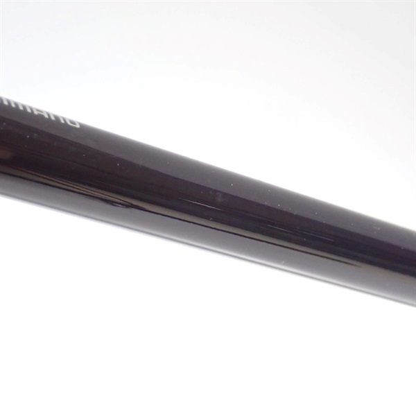 ２１ネッサＸＲＳ１０８Ｍ＋